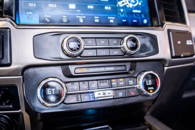 2022 Ford F-450 Super Duty Platinum | Addison, TX | Mr Car Guys 2022 Ford F-450 Super Duty Platinum | Addison, TX | Mr Car Guys