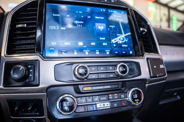 2022 Ford F-450 Super Duty Platinum | Addison, TX | Mr Car Guys 2022 Ford F-450 Super Duty Platinum | Addison, TX | Mr Car Guys