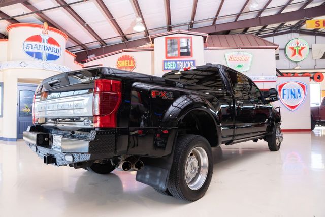 2022 Ford F-450 Super Duty Platinum | Addison, TX | Mr Car Guys 2022 Ford F-450 Super Duty Platinum | Addison, TX | Mr Car Guys