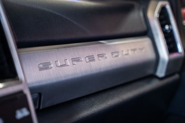 2022 Ford F-450 Super Duty Platinum | Addison, TX | Mr Car Guys 2022 Ford F-450 Super Duty Platinum | Addison, TX | Mr Car Guys