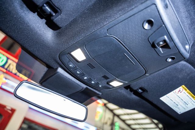 2022 Ford F-450 Super Duty Platinum | Addison, TX | Mr Car Guys 2022 Ford F-450 Super Duty Platinum | Addison, TX | Mr Car Guys