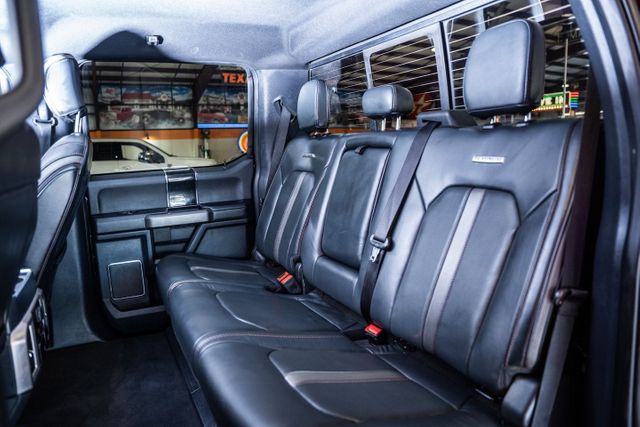 2022 Ford F-450 Super Duty Platinum | Addison, TX | Mr Car Guys 2022 Ford F-450 Super Duty Platinum | Addison, TX | Mr Car Guys