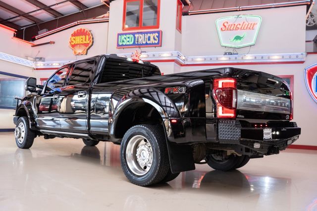 2022 Ford F-450 Super Duty Platinum | Addison, TX | Mr Car Guys 2022 Ford F-450 Super Duty Platinum | Addison, TX | Mr Car Guys