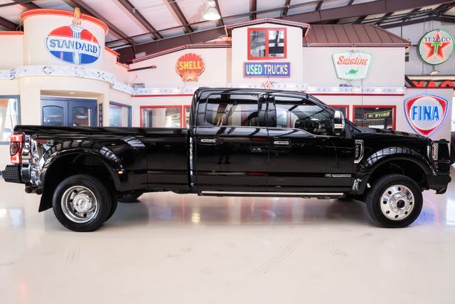 2022 Ford F-450 Super Duty Platinum | Addison, TX | Mr Car Guys 2022 Ford F-450 Super Duty Platinum | Addison, TX | Mr Car Guys