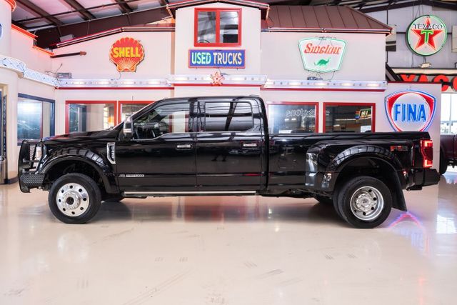2022 Ford F-450 Super Duty Platinum | Addison, TX | Mr Car Guys 2022 Ford F-450 Super Duty Platinum | Addison, TX | Mr Car Guys