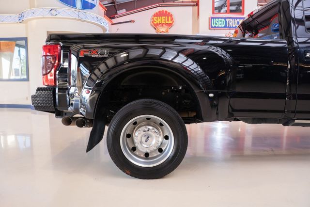 2022 Ford F-450 Super Duty Platinum | Addison, TX | Mr Car Guys 2022 Ford F-450 Super Duty Platinum | Addison, TX | Mr Car Guys