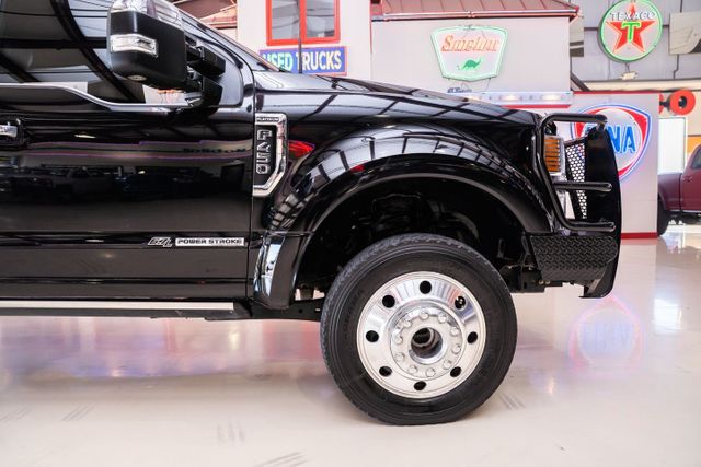 2022 Ford F-450 Super Duty Platinum | Addison, TX | Mr Car Guys 2022 Ford F-450 Super Duty Platinum | Addison, TX | Mr Car Guys