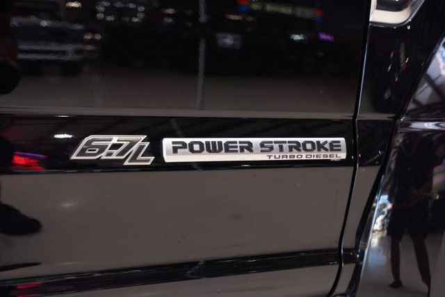 2022 Ford F-450 Super Duty Platinum | Addison, TX | Mr Car Guys 2022 Ford F-450 Super Duty Platinum | Addison, TX | Mr Car Guys