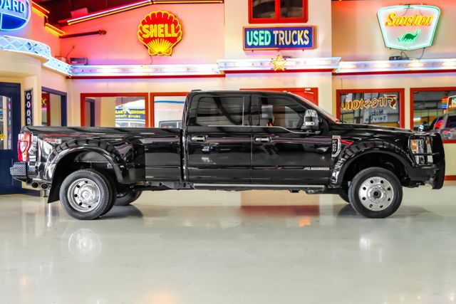 2022 Ford F-450 Super Duty Platinum | Addison, TX | Mr Car Guys 2022 Ford F-450 Super Duty Platinum | Addison, TX | Mr Car Guys