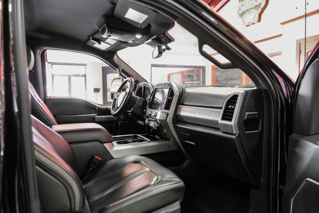 2022 Ford F-450 Super Duty Platinum | Addison, TX | Mr Car Guys 2022 Ford F-450 Super Duty Platinum | Addison, TX | Mr Car Guys