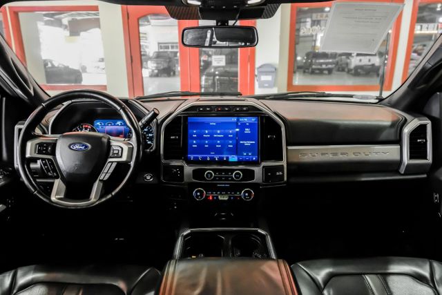 2022 Ford F-450 Super Duty Platinum | Addison, TX | Mr Car Guys 2022 Ford F-450 Super Duty Platinum | Addison, TX | Mr Car Guys