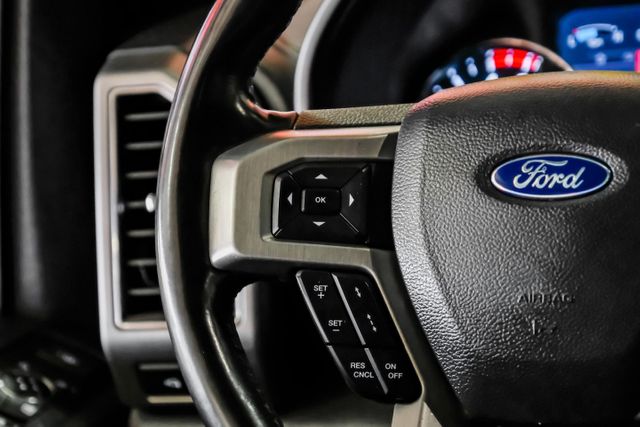 2022 Ford F-450 Super Duty Platinum | Addison, TX | Mr Car Guys 2022 Ford F-450 Super Duty Platinum | Addison, TX | Mr Car Guys