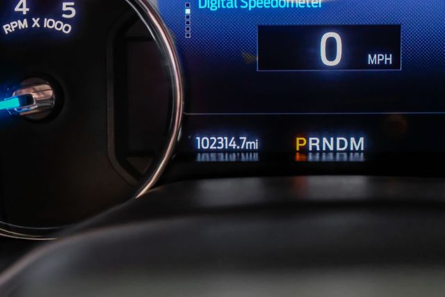 2022 Ford F-450 Super Duty Platinum | Addison, TX | Mr Car Guys 2022 Ford F-450 Super Duty Platinum | Addison, TX | Mr Car Guys