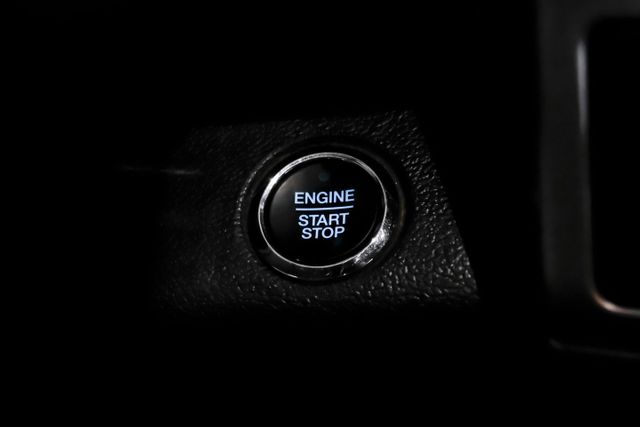 2022 Ford F-450 Super Duty Platinum | Addison, TX | Mr Car Guys 2022 Ford F-450 Super Duty Platinum | Addison, TX | Mr Car Guys