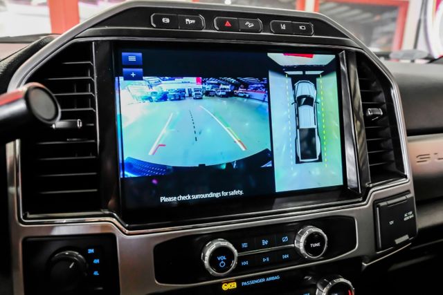 2022 Ford F-450 Super Duty Platinum | Addison, TX | Mr Car Guys 2022 Ford F-450 Super Duty Platinum | Addison, TX | Mr Car Guys