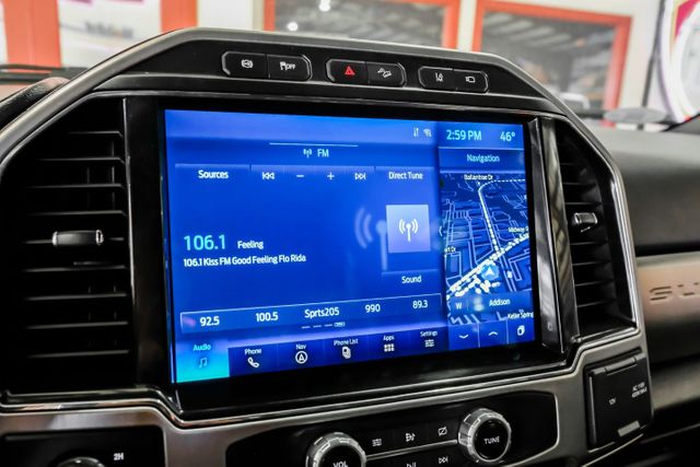 2022 Ford F-450 Super Duty Platinum | Addison, TX | Mr Car Guys 2022 Ford F-450 Super Duty Platinum | Addison, TX | Mr Car Guys