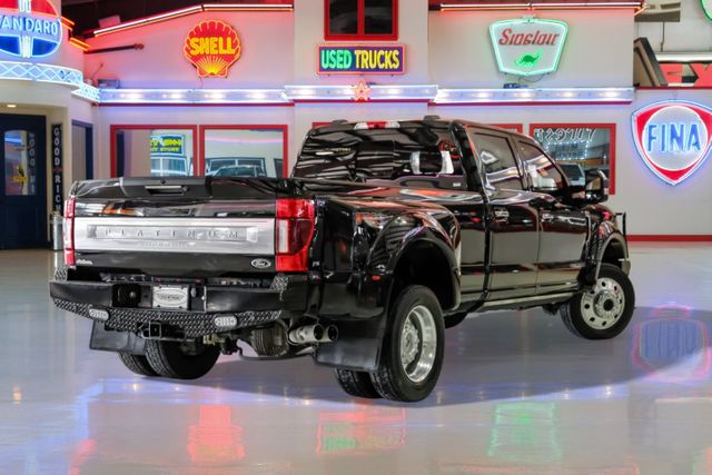 2022 Ford F-450 Super Duty Platinum | Addison, TX | Mr Car Guys 2022 Ford F-450 Super Duty Platinum | Addison, TX | Mr Car Guys