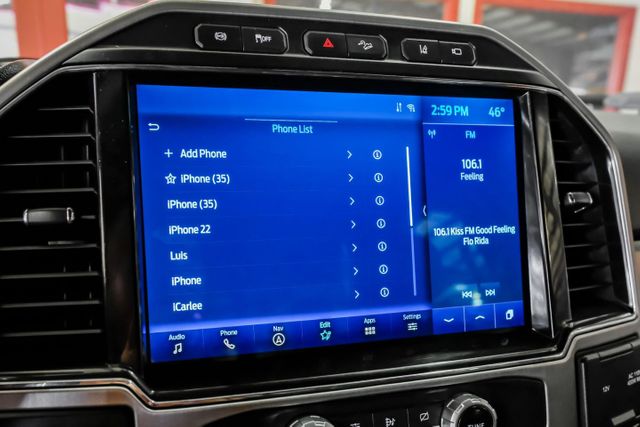 2022 Ford F-450 Super Duty Platinum | Addison, TX | Mr Car Guys 2022 Ford F-450 Super Duty Platinum | Addison, TX | Mr Car Guys