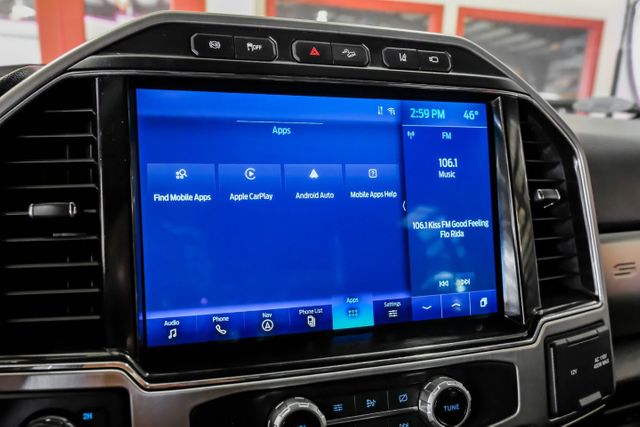 2022 Ford F-450 Super Duty Platinum | Addison, TX | Mr Car Guys 2022 Ford F-450 Super Duty Platinum | Addison, TX | Mr Car Guys