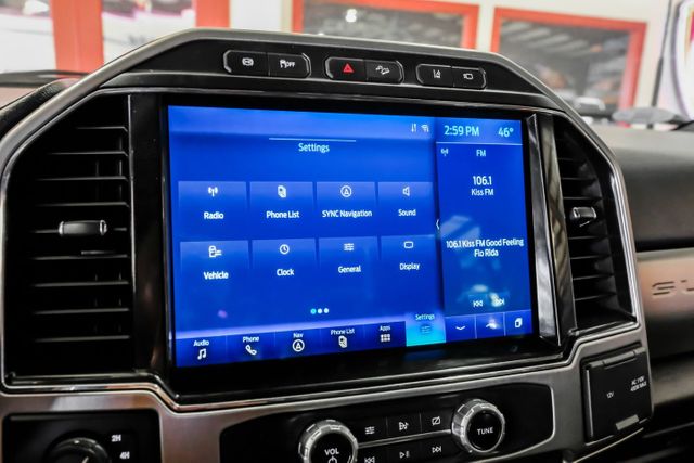 2022 Ford F-450 Super Duty Platinum | Addison, TX | Mr Car Guys 2022 Ford F-450 Super Duty Platinum | Addison, TX | Mr Car Guys