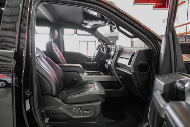 2022 Ford F-450 Super Duty Platinum | Addison, TX | Mr Car Guys 2022 Ford F-450 Super Duty Platinum | Addison, TX | Mr Car Guys