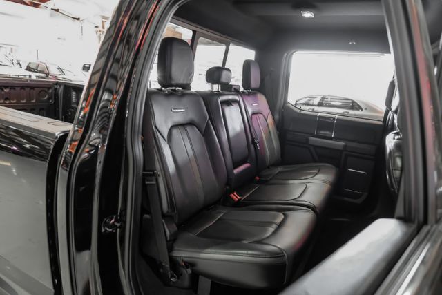 2022 Ford F-450 Super Duty Platinum | Addison, TX | Mr Car Guys 2022 Ford F-450 Super Duty Platinum | Addison, TX | Mr Car Guys