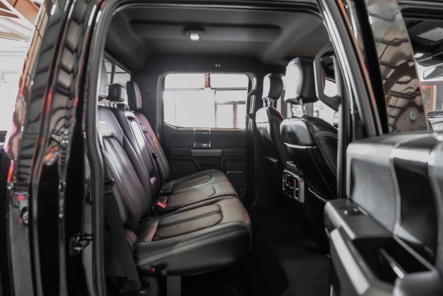 2022 Ford F-450 Super Duty Platinum | Addison, TX | Mr Car Guys 2022 Ford F-450 Super Duty Platinum | Addison, TX | Mr Car Guys