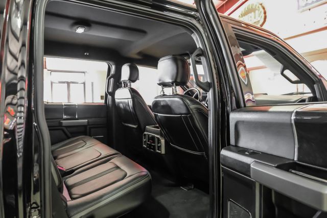 2022 Ford F-450 Super Duty Platinum | Addison, TX | Mr Car Guys 2022 Ford F-450 Super Duty Platinum | Addison, TX | Mr Car Guys