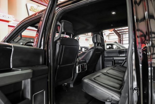 2022 Ford F-450 Super Duty Platinum | Addison, TX | Mr Car Guys 2022 Ford F-450 Super Duty Platinum | Addison, TX | Mr Car Guys
