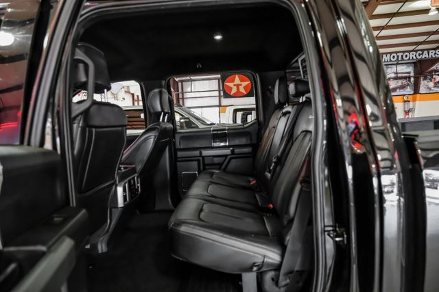 2022 Ford F-450 Super Duty Platinum | Addison, TX | Mr Car Guys 2022 Ford F-450 Super Duty Platinum | Addison, TX | Mr Car Guys