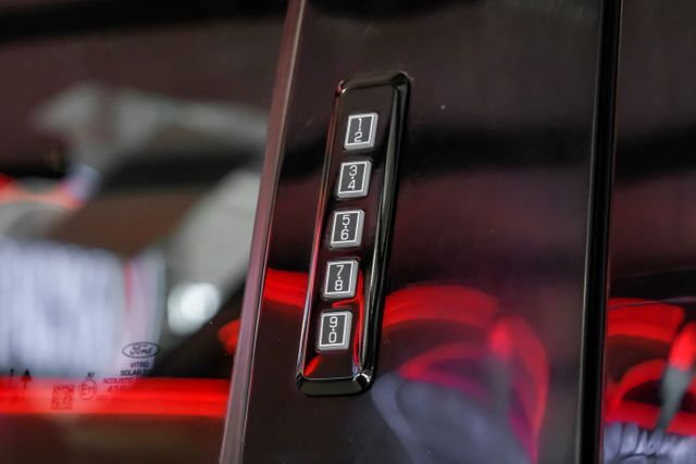 2022 Ford F-450 Super Duty Platinum | Addison, TX | Mr Car Guys 2022 Ford F-450 Super Duty Platinum | Addison, TX | Mr Car Guys