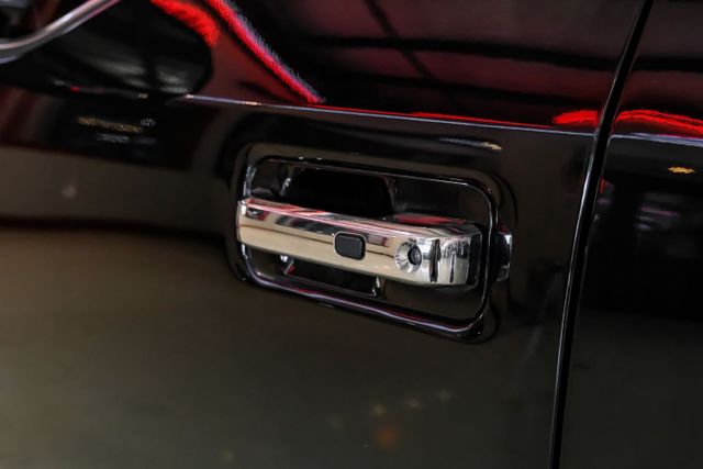 2022 Ford F-450 Super Duty Platinum | Addison, TX | Mr Car Guys 2022 Ford F-450 Super Duty Platinum | Addison, TX | Mr Car Guys