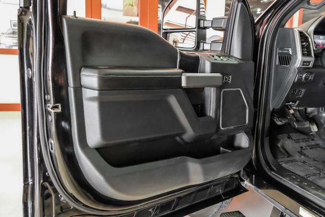 2022 Ford F-450 Super Duty Platinum | Addison, TX | Mr Car Guys 2022 Ford F-450 Super Duty Platinum | Addison, TX | Mr Car Guys