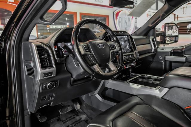 2022 Ford F-450 Super Duty Platinum | Addison, TX | Mr Car Guys 2022 Ford F-450 Super Duty Platinum | Addison, TX | Mr Car Guys