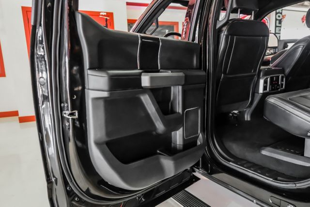 2022 Ford F-450 Super Duty Platinum | Addison, TX | Mr Car Guys 2022 Ford F-450 Super Duty Platinum | Addison, TX | Mr Car Guys