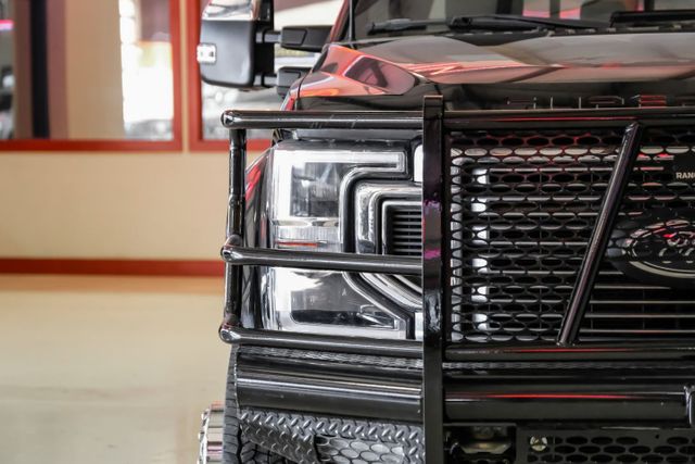 2022 Ford F-450 Super Duty Platinum | Addison, TX | Mr Car Guys 2022 Ford F-450 Super Duty Platinum | Addison, TX | Mr Car Guys