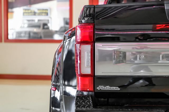 2022 Ford F-450 Super Duty Platinum | Addison, TX | Mr Car Guys 2022 Ford F-450 Super Duty Platinum | Addison, TX | Mr Car Guys