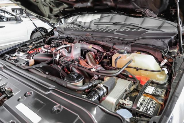 2022 Ford F-450 Super Duty Platinum | Addison, TX | Mr Car Guys 2022 Ford F-450 Super Duty Platinum | Addison, TX | Mr Car Guys