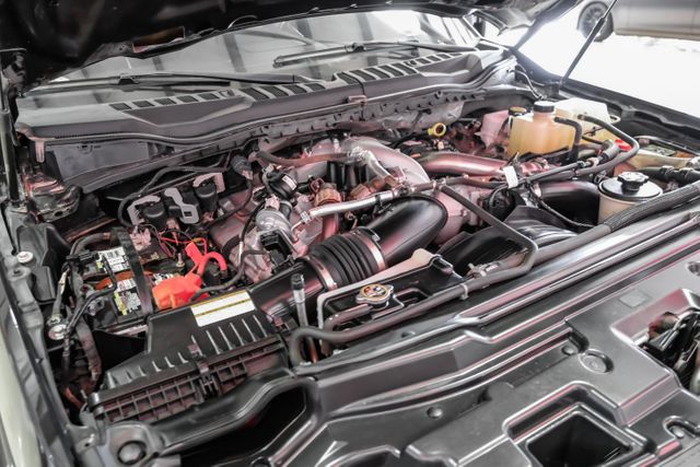 2022 Ford F-450 Super Duty Platinum | Addison, TX | Mr Car Guys 2022 Ford F-450 Super Duty Platinum | Addison, TX | Mr Car Guys