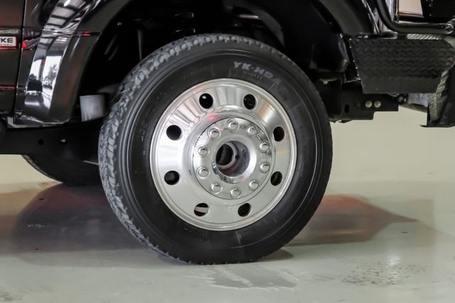 2022 Ford F-450 Super Duty Platinum | Addison, TX | Mr Car Guys 2022 Ford F-450 Super Duty Platinum | Addison, TX | Mr Car Guys