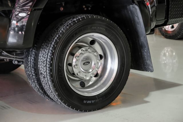 2022 Ford F-450 Super Duty Platinum | Addison, TX | Mr Car Guys 2022 Ford F-450 Super Duty Platinum | Addison, TX | Mr Car Guys