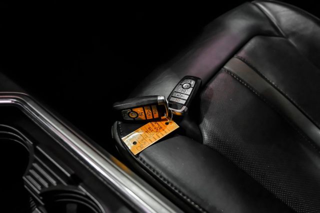 2022 Ford F-450 Super Duty Platinum | Addison, TX | Mr Car Guys 2022 Ford F-450 Super Duty Platinum | Addison, TX | Mr Car Guys