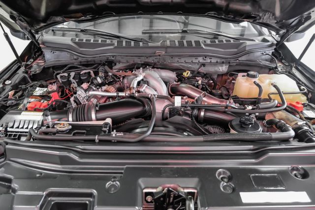 2022 Ford F-450 Super Duty Platinum | Addison, TX | Mr Car Guys 2022 Ford F-450 Super Duty Platinum | Addison, TX | Mr Car Guys