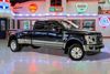 2022 Ford F-450 Super Duty King Ranch | Plano, TX | AutoRevo PowerSites - Demo3