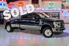 2022 Ford F-450 Super Duty King Ranch | Plano, TX | AutoRevo PowerSites - Demo3 2022 Ford F-450 Super Duty King Ranch | Plano, TX | AutoRevo PowerSites - Demo3