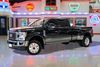 2022 Ford F-450 Super Duty King Ranch | Plano, TX | AutoRevo PowerSites - Demo3