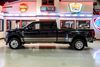 2022 Ford F-450 Super Duty King Ranch | Plano, TX | AutoRevo PowerSites - Demo3