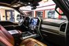 2022 Ford F-450 Super Duty King Ranch | Plano, TX | AutoRevo PowerSites - Demo3 2022 Ford F-450 Super Duty King Ranch | Plano, TX | AutoRevo PowerSites - Demo3