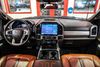 2022 Ford F-450 Super Duty King Ranch | Plano, TX | AutoRevo PowerSites - Demo3 2022 Ford F-450 Super Duty King Ranch | Plano, TX | AutoRevo PowerSites - Demo3