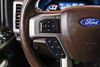 2022 Ford F-450 Super Duty King Ranch | Plano, TX | AutoRevo PowerSites - Demo3 2022 Ford F-450 Super Duty King Ranch | Plano, TX | AutoRevo PowerSites - Demo3